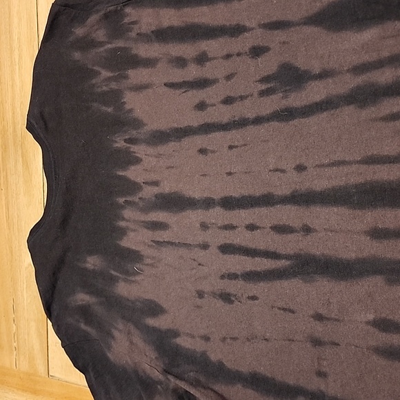 AC/DC tshirt - Picture 6 of 9